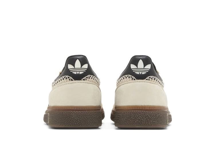 Adidas Wmns Handball Spezial 'Wonder White Black'