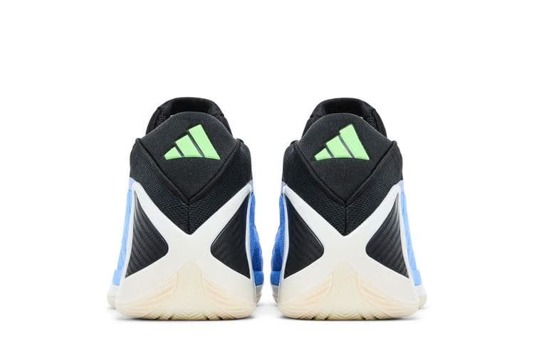 Adidas AE 2 Blue Fusion