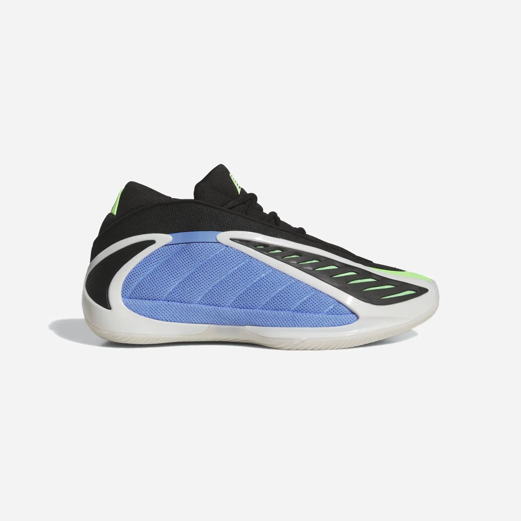 Adidas AE 2 Blue Fusion