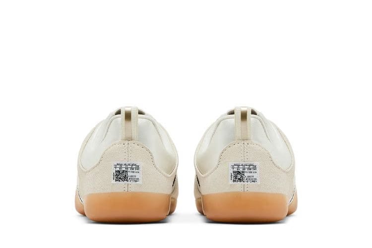 Adidas Ballerina Bad Bunny Off White Black Gum