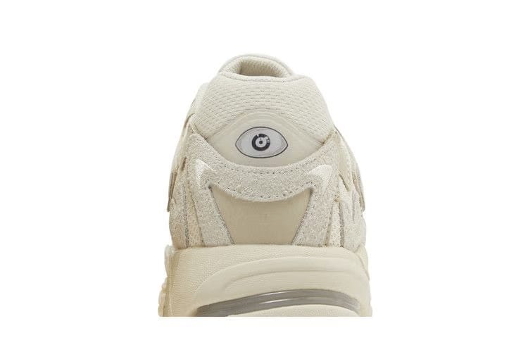 Bad Bunny x adidas Response CL Wonder White