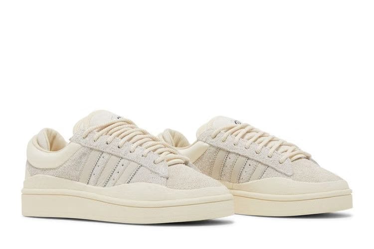 Bad Bunny x adidas Campus Light