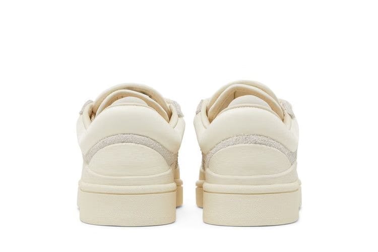 Bad Bunny x adidas Campus Light