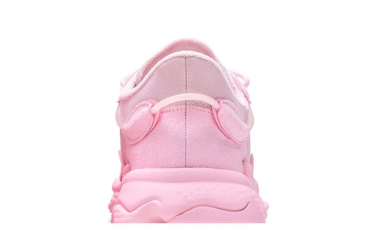 Adidas Wmns Ozweego 'Clear Pink'