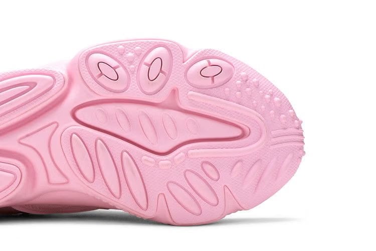 Adidas Wmns Ozweego 'Clear Pink'