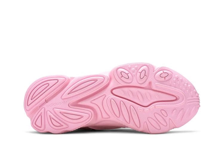 Adidas Wmns Ozweego 'Clear Pink'