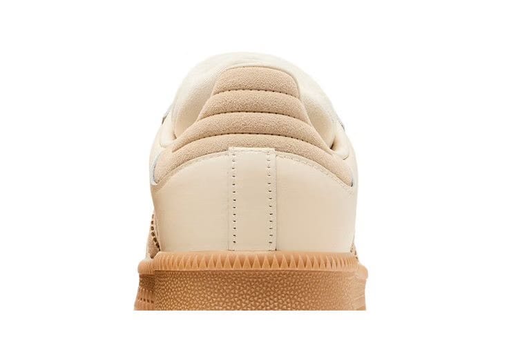 Adidas Samba XLG Wonder White Beige