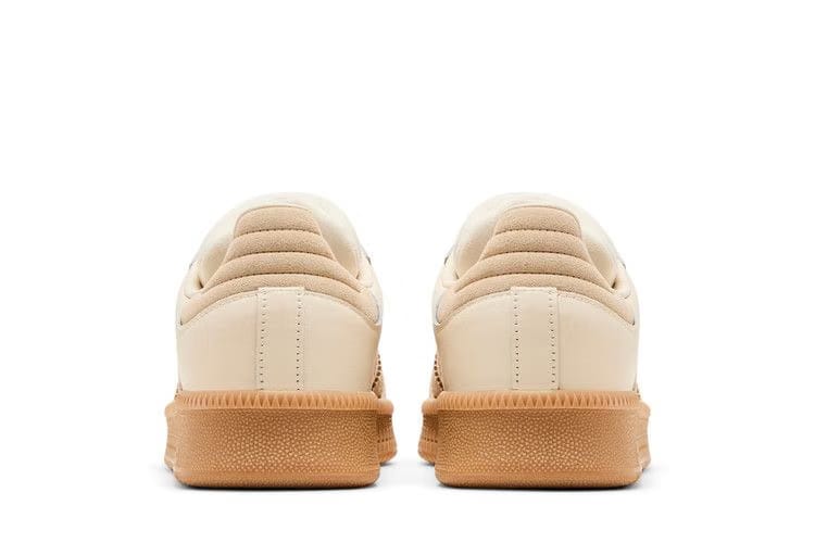 Adidas Samba XLG Wonder White Beige