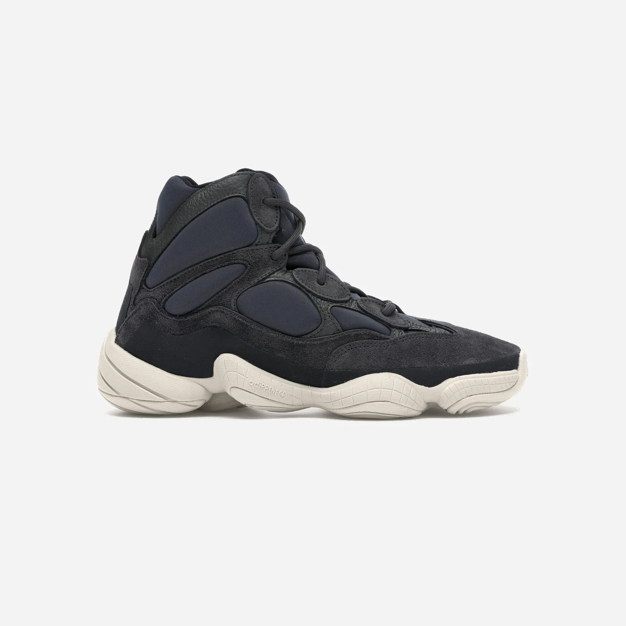 Adidas Yeezy 500 High Slate