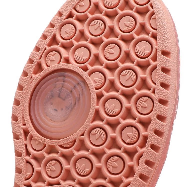 Bad Bunny x adidas Forum Buckle Low Easter Egg
