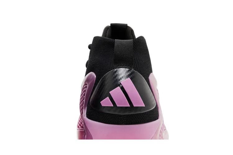 Adidas Ae 1 Preloved Purple