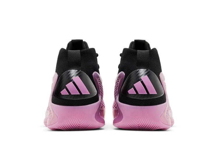 Adidas Ae 1 Preloved Purple