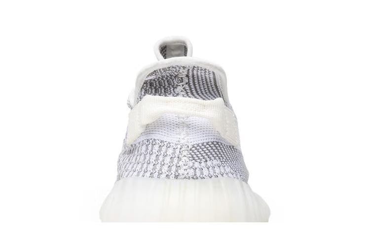Adidas Yeezy Boost 350 V2 Static Non-Reflective 2018