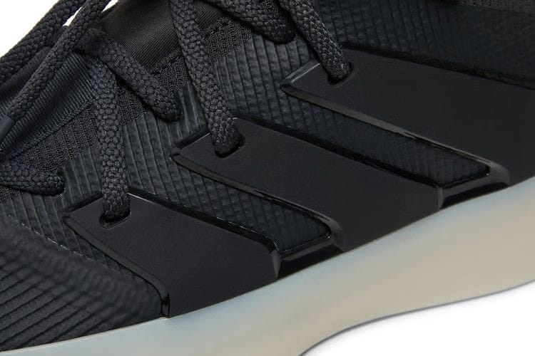 Fear of God Athletics x adidas I BASKETBALL Carbon