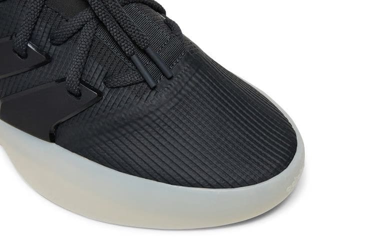 Fear of God Athletics x adidas I BASKETBALL Carbon