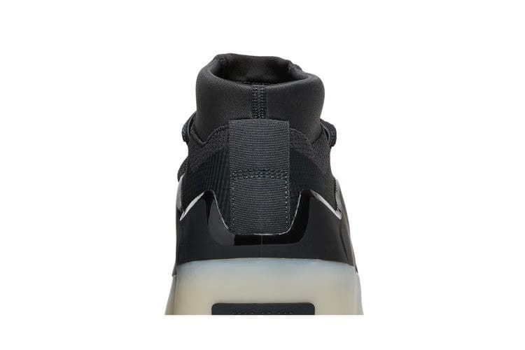 Fear of God Athletics x adidas I BASKETBALL Carbon