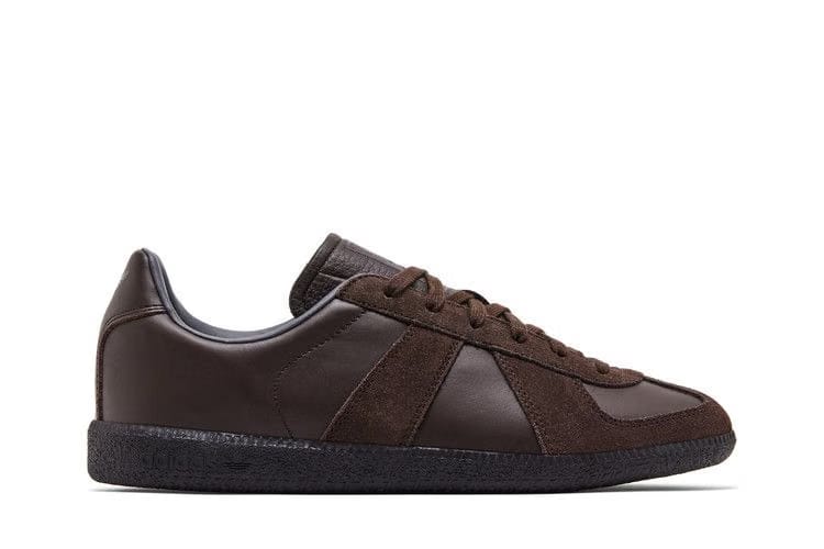 Adidas BW Army Dark Brown