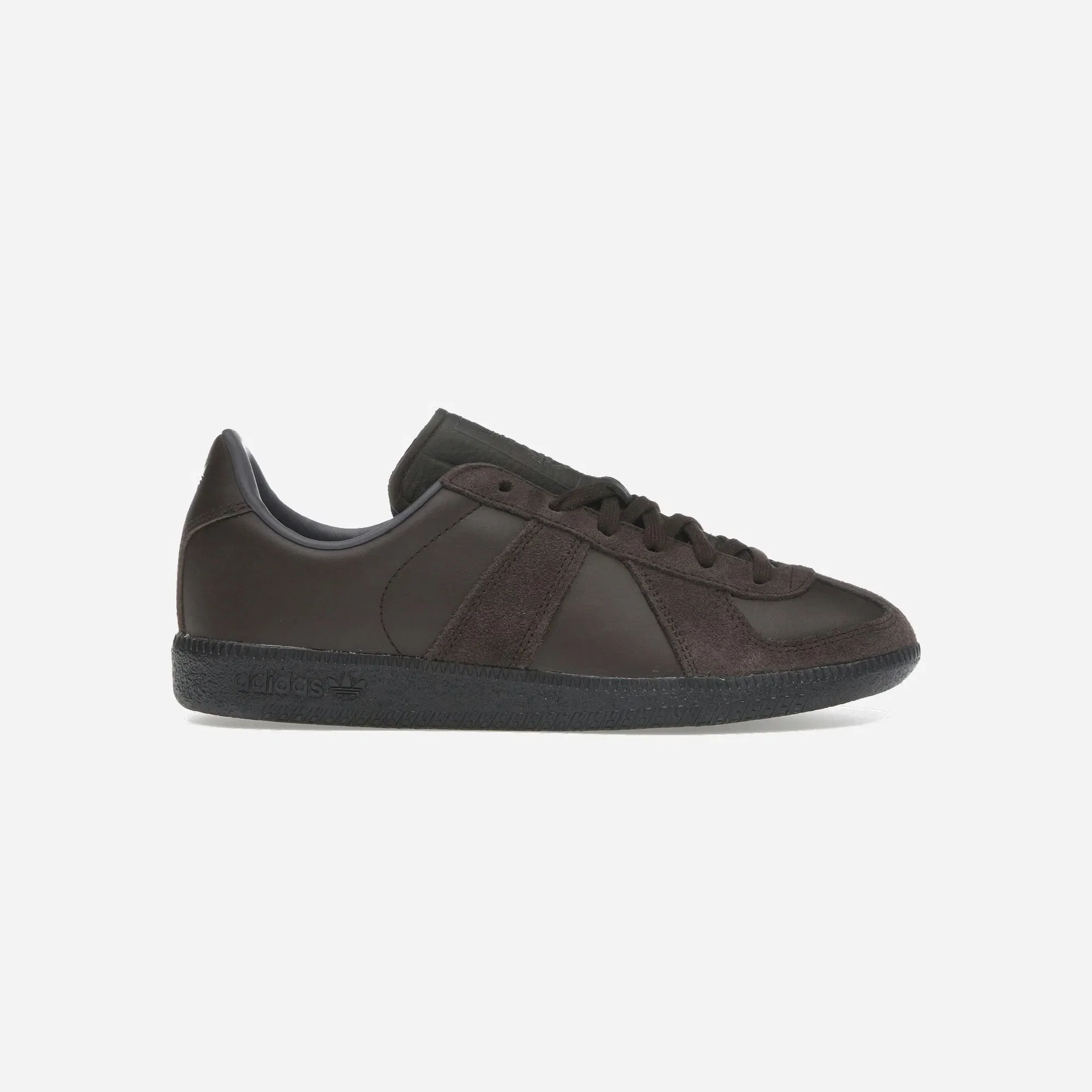 Adidas BW Army Dark Brown