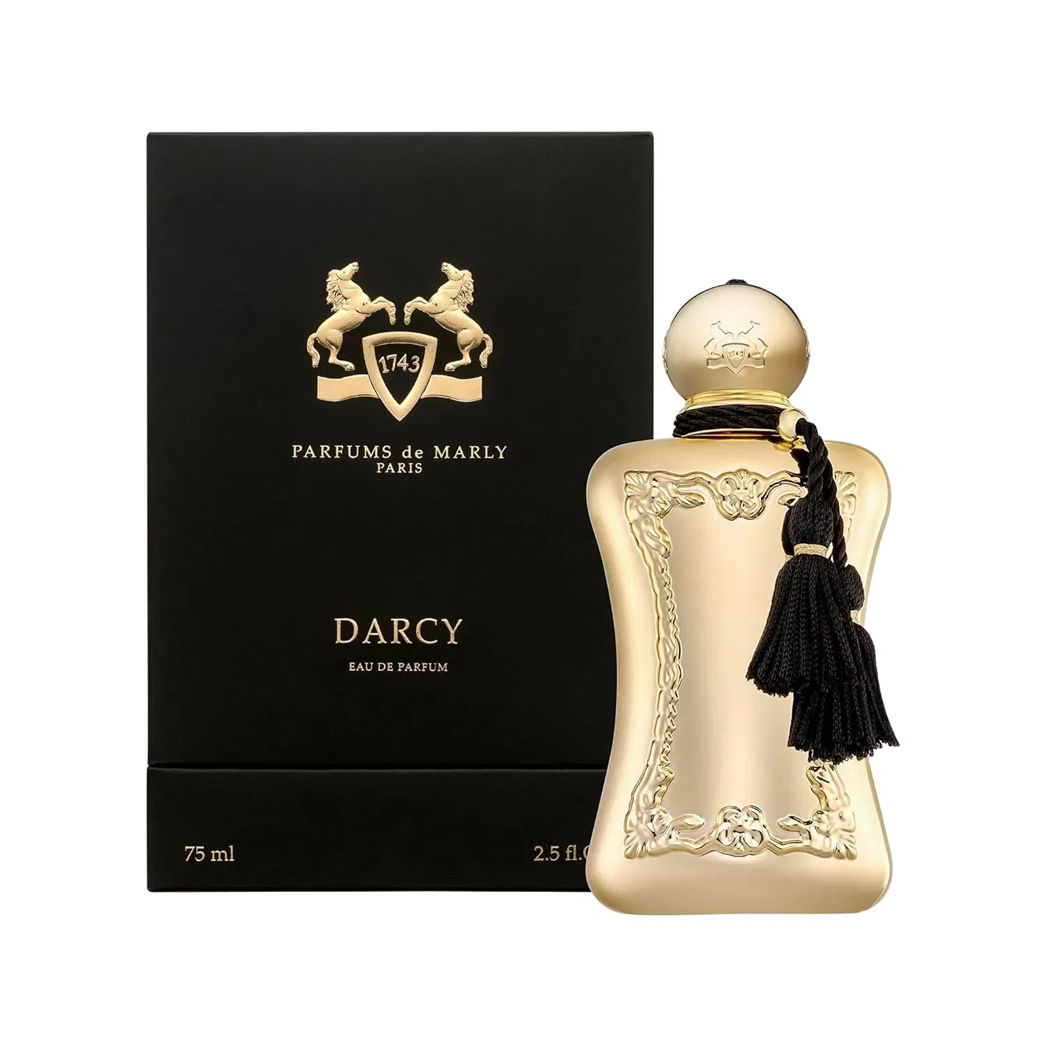 Parfums de Marly Eau de Parfum For Women Darcy