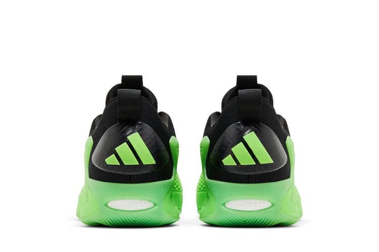 Adidas AE 1 Low Slime