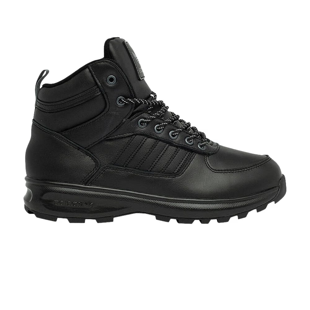 Adidas Chasker Boot Triple Black