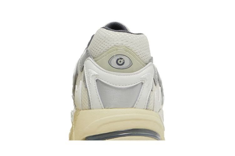 Bad Bunny x adidas Response CL Cream White