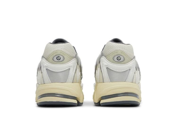 Bad Bunny x adidas Response CL Cream White