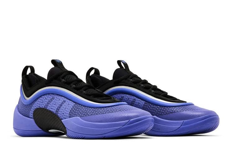 Adidas D.O.N. Issue #6 Like Water