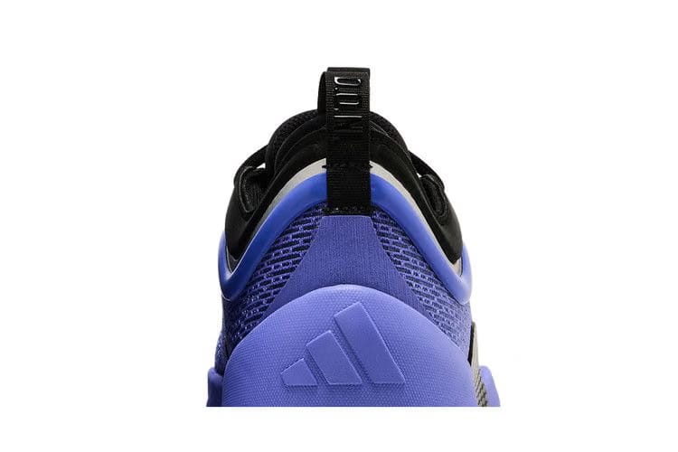 Adidas D.O.N. Issue #6 Like Water