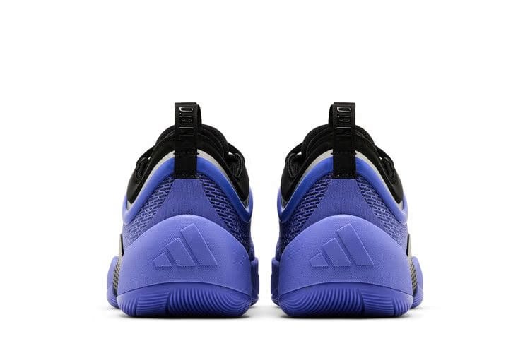 Adidas D.O.N. Issue #6 Like Water
