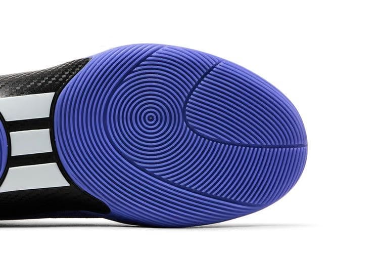 Adidas D.O.N. Issue #6 Like Water