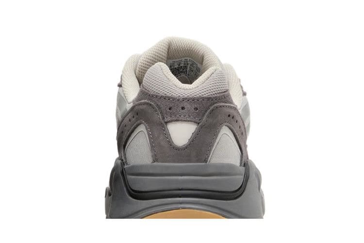 Adidas Yeezy Boost 700 V2 Tephra 2024