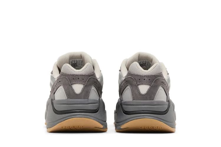 Adidas Yeezy Boost 700 V2 Tephra 2024