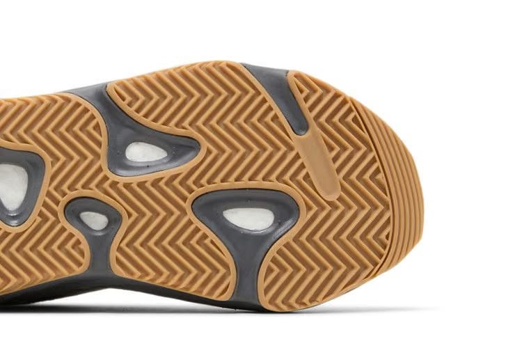 Adidas Yeezy Boost 700 V2 Tephra 2024