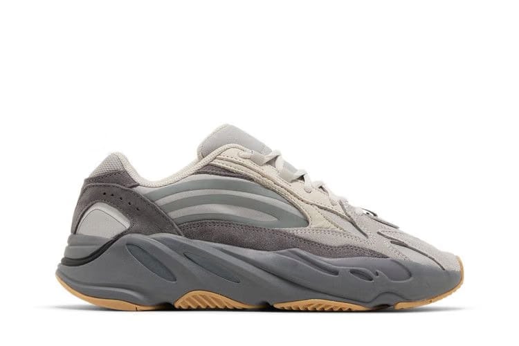 Adidas Yeezy Boost 700 V2 Tephra 2024