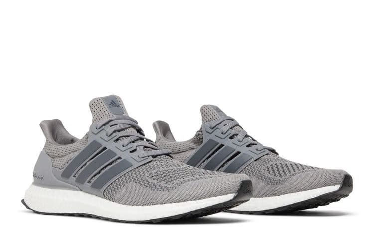 adidas UltraBoost 1.0 DNA Grey