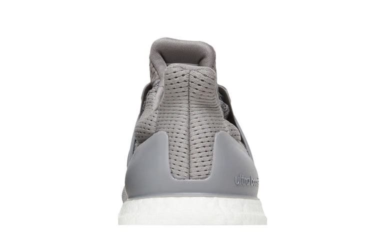 adidas UltraBoost 1.0 DNA Grey