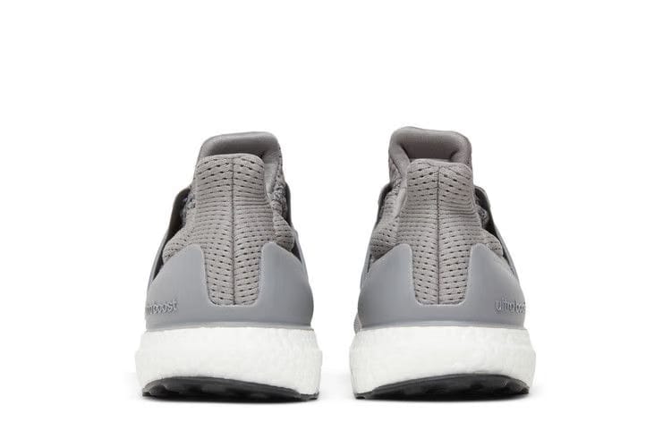 adidas UltraBoost 1.0 DNA Grey