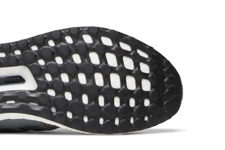 adidas UltraBoost 1.0 DNA Grey