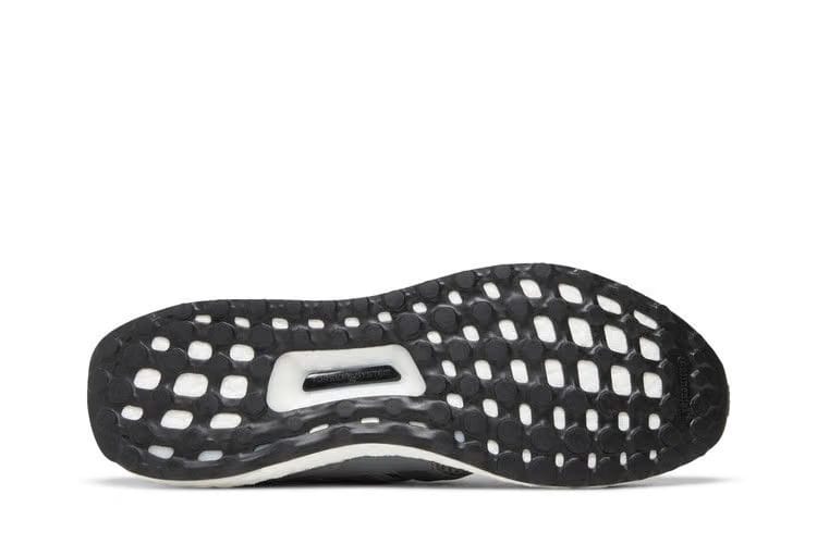 adidas UltraBoost 1.0 DNA Grey