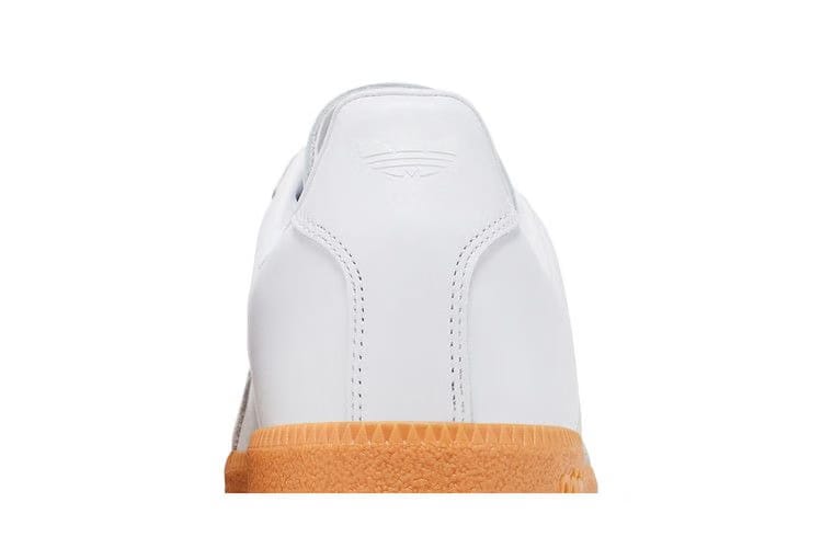Adidas BW Army White Chalk 2025