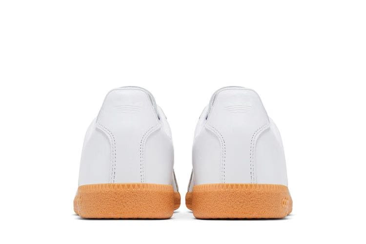 Adidas BW Army White Chalk 2025