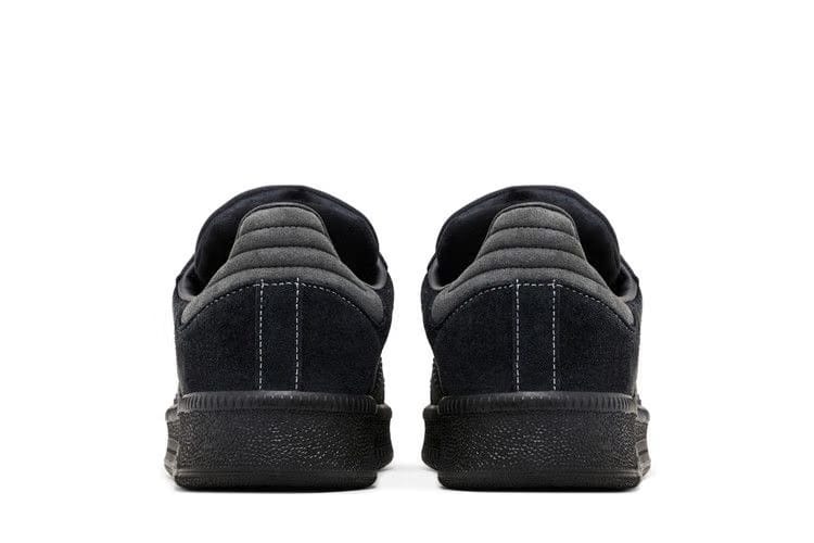 Adidas Samba XLG Black Carbon
