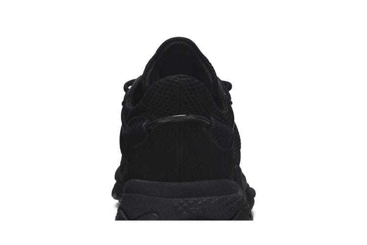 Adidas Ozweego Black Carbon