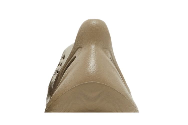 Adidas Yeezy Foam Runner Stone Taupe