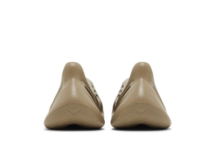 Adidas Yeezy Foam Runner Stone Taupe
