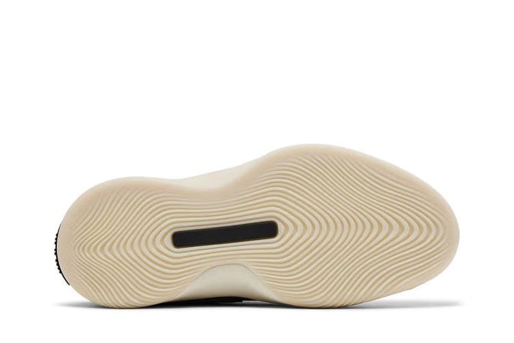 Fear of God Athletics x adidas II BASKETBALL Putty Beige