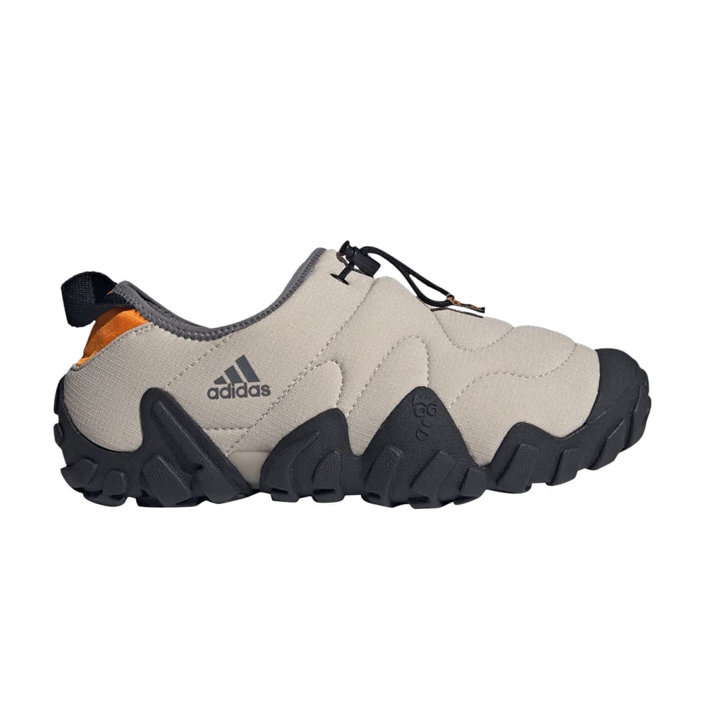 Adidas Radlander Moc Wonder Beige