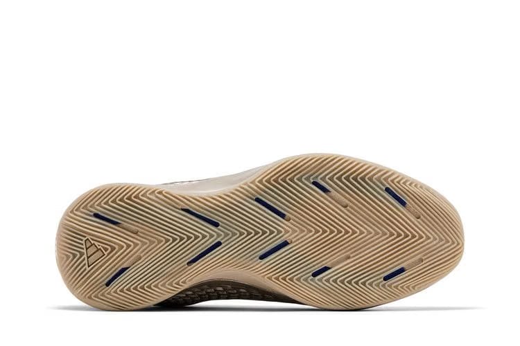 Adidas AE 1 Low Champagne