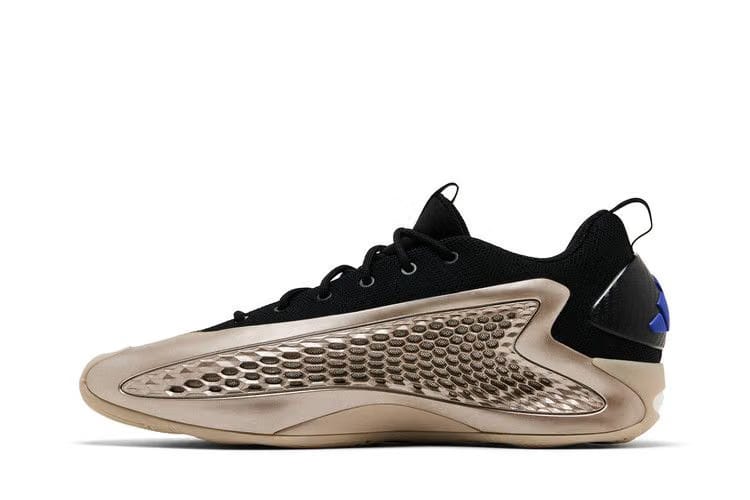 Adidas AE 1 Low Champagne